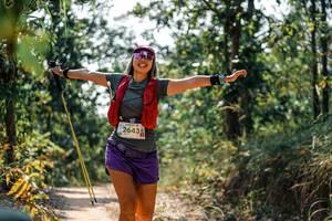 BIB: 
                            <button type="button" onclick="openModal(26058767)" class="btn btn-primary btn-sm float-right btn-popup" data-toggle="modal" data-target=".modal-high-quality">
                        <i class="fas fa-shopping-cart"></i> Add to Cart
                    </button>
                                            <button type="button" onclick="isThisMe(26058767, true)" class="btn btn-success btn-sm float-right btn-popup btn-isme hidden" data-toggle="tooltip" data-placement="bottom" title="นี่คือรูปของคุณใช่ไหม คลิกที่นี่เพื่อเอาเข้าอัลบั้ม">
                        <i class="fas fa-plus"></i> Add to album
                    </button>
                    <button type="button" onclick="isThisMe(26058767, false)" class="btn btn-warning btn-sm float-right btn-popup btn-isnotme hidden">
                        <i class="fas fa-ban"></i> Remove from album
                    </button>